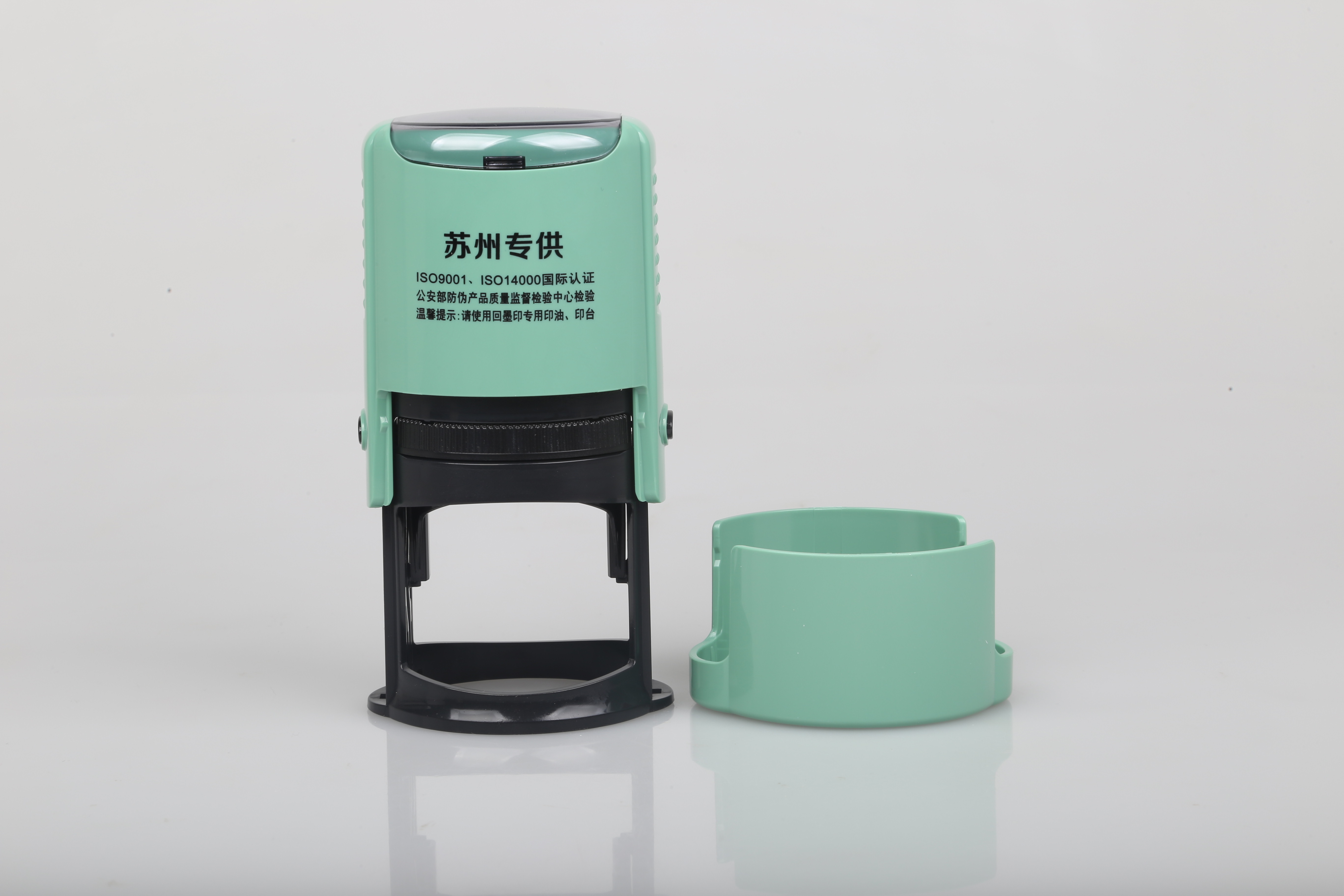 卓达R42 